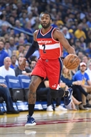 John Wall Tank Top #3455472