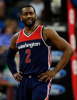 John Wall Sweatshirt #3455473