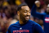 John Wall Sweatshirt #3455474