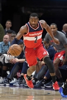 John Wall Sweatshirt #3455476