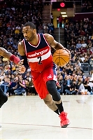 John Wall Sweatshirt #3455477