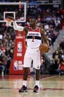 John Wall Sweatshirt #3455482