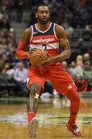 John Wall Sweatshirt #3455483