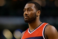 John Wall hoodie #3455484