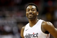 John Wall Sweatshirt #3455486