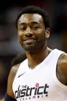John Wall Sweatshirt #3455490