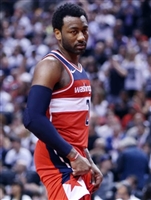John Wall Sweatshirt #3455492