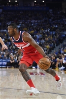 John Wall Sweatshirt #3455495