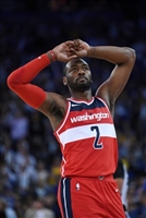 John Wall Sweatshirt #3455496