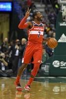 John Wall Sweatshirt #3455498
