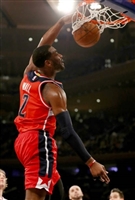 John Wall Sweatshirt #3455500