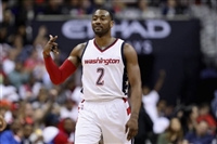 John Wall Sweatshirt #3455502
