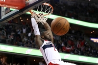 John Wall Sweatshirt #3455503