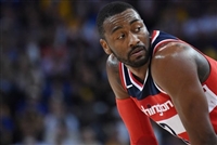 John Wall Sweatshirt #3455507