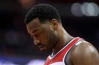 John Wall Sweatshirt #3455509