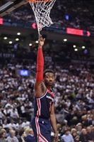 John Wall Sweatshirt #3455510
