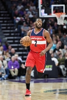 John Wall Sweatshirt #3455513