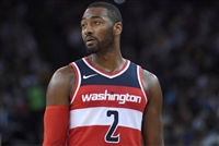 John Wall Tank Top #3455514