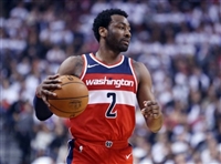 John Wall Sweatshirt #3455515