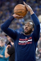 John Wall Sweatshirt #3455516