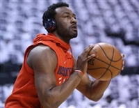 John Wall Sweatshirt #3455517