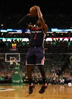 John Wall Sweatshirt #3455521
