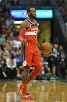 John Wall Sweatshirt #3455524