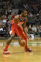 John Wall Sweatshirt #3455525