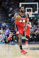 John Wall Sweatshirt #3455526
