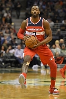 John Wall Sweatshirt #3455527