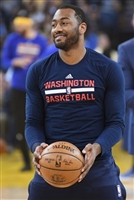 John Wall Sweatshirt #3455529