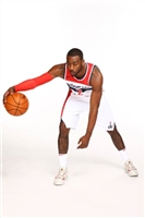 John Wall Sweatshirt #3455531