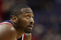 John Wall Sweatshirt #3455534