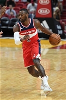 John Wall Sweatshirt #3455535