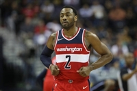John Wall Sweatshirt #3455536