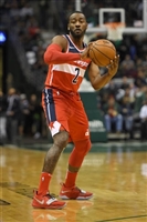 John Wall Sweatshirt #3455537