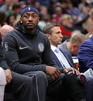 John Wall Sweatshirt #3455538