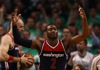 John Wall Sweatshirt #3455542