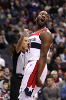 John Wall Sweatshirt #3455545