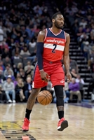 John Wall Sweatshirt #3455547