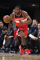 John Wall Sweatshirt #3455550
