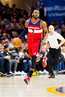 John Wall Sweatshirt #3455553