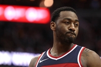 John Wall t-shirt #3455554