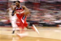 John Wall Sweatshirt #3455555