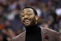 John Wall Sweatshirt #3455557
