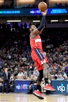 John Wall Sweatshirt #3455560