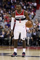 John Wall Sweatshirt #3455562