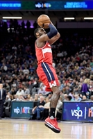 John Wall Sweatshirt #3455563
