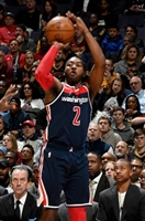 John Wall Sweatshirt #3455564