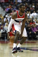 John Wall Sweatshirt #3455568